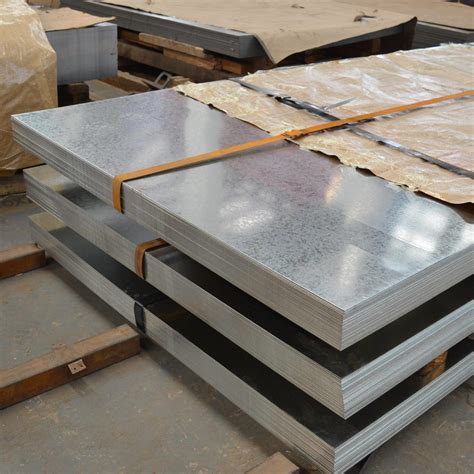 hot dipped galvanized sheet metal|galvanised sheet suppliers near me.